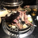 일출자동차공업사 | [남한산성 수어장대] 2019년 1월 1일 - 신년 일출명소 방문기