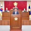 점촌가스 이미지