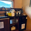 스테이 이든 이미지