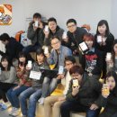 오케이캐쉬백서비스㈜ 이미지