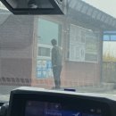 청양동강리오토캠핑장 | [청양동강리오토캠핑장] A-5 사이트 후기
