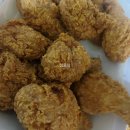 상무초밥 / 백나예김밥 / 그린포유 샐러드 / 대세박목살 / 리스카페 / 손선생회 / 떡볶이 / 일상, 식단...