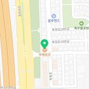 수정부분정비공업사 이미지