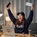 행운모텔A | "2025 프로야구 플레이오프 티켓 전쟁 참전! 예매 일정/방법/꿀팁 총정리.