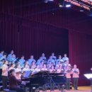 제7회 시흥시 합창 페스티벌 이미지