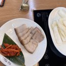 방태막국수 이미지