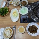 동창갈비본점 이미지