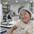 석전초등학교 이미지