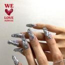 리무드네일(re:mood nail) 이미지
