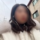 ‘찡구네붙임머리’ 신데렐라 클리닉 후기