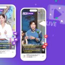 온스타일 이미지