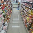 GS25전주중산점 이미지