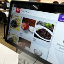 영진반점 | 주문진 맛집 영진해변 청솔반점 간짜장에 반했다