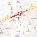 동호보강정형외과의원 이미지