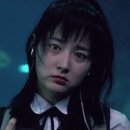 하코부네 이미지