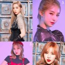 라온엔터테이먼트 이미지