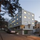 구름정원 이미지