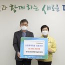 박정현타이어 이미지