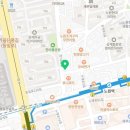 GS25노원웰빙 이미지