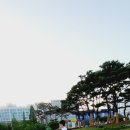 나인먼스레저스포츠 이미지