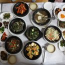 삼일회관 이미지