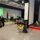 네오 골프 아카데미 이미지