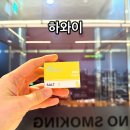 샤크전자담배 이미지