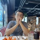 키즈더웨이브성북길음비치점