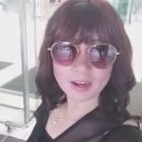 진상인가? 관종인가? 이미지
