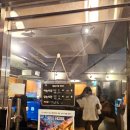 헤이와플게임카페 | 의정부역 데이트코스 추천 헤이와플 플스게임 내돈내산 후기