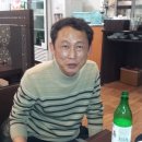 대서초교 이미지