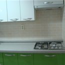 대우금사아파트 이미지