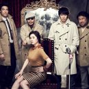 1752 이미지