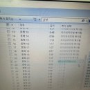 레인PC | 4세대 세이펜 레인온펜 구입후기,세이펜 활용법 (레인온펜 오디오렉스티커활용법,세이펜호환되지 않는...