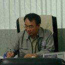 (주)신성종합건설 이미지