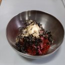 할매낙지식당 티스토리