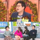 미소풀하우스 이미지