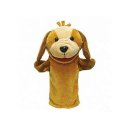 동화&구연 연극놀이 이미지