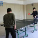탁구라운지