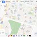 규장초등학교 이미지