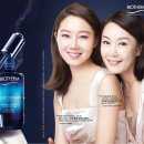 블루테라피 이미지