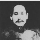 주식회사 공훈 이미지