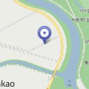 경남함양이은349 이미지