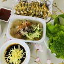 제주통큰장어 이미지