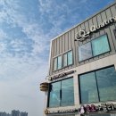 투데이버거(Today Burger) | [양평 맛집 햄버거] 양평수제버거924 역시 최고!! 신메뉴 4종 추가 총36종류♡