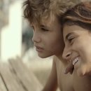 자인주유소 이미지