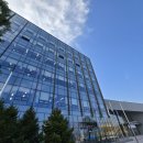 국가물산업클러스터 | 구지 국가물산업클러스터 홍보전시관 하수 정수 물산업의 허브