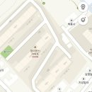 망미2-103 이미지