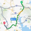 진북편백골관광농원캠핑장 이미지