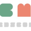 꼬모어린이집 이미지